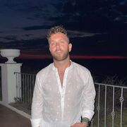 ���������� ���������� �����, ���� ������� ���������, 39 ���, ������������ ��� ������, ����� � ���������, c�������� ���������, ���������