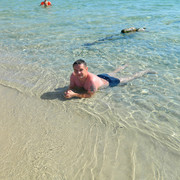 ���������� �������, ���� ������� �����, 39 ���, ������������ ��� ������, ����� � ���������, c�������� ���������