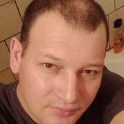 ���������� ������, ���� ������� ����, 46 ���, ������������ ��� ������, ����� � ���������, c�������� ���������, ���������