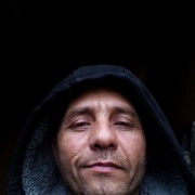 ���������� ���������, ���� ������� ����, 52 ����, ������������ ��� ������, ����� � ���������, c�������� ���������