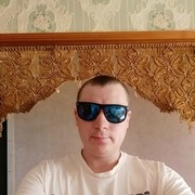 ���������� ���������, ���� ������� ����������, 37 ���, ������������ ��� ������, ����� � ���������, c�������� ���������