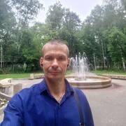  ,   , 42 ,     , c 