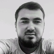  ,   Bandaev Aziz, 27 ,   ,   , c , 