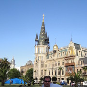 ���������� �����, ���� ������� ������, 48 ���, ������������ 