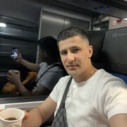 ���������� �������, ���� ������� ���, 30 ���, ������������ ��� ������, ����� � ���������