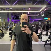 ���������� ������, ���� ������� ���, 38 ���, ������������ ��� ������, ����� � ���������, c�������� ���������, ���������