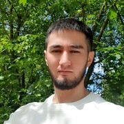  -,   Murat, 31 ,   ,   , c , 