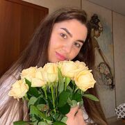 ���������� �������, ��������