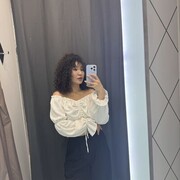 ,  , 22
