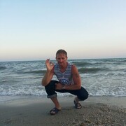  ,   , 40 ,     , c 