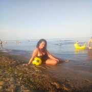  ,   , 49 ,   ,   , c 