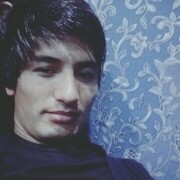 ���������� �������, ���� ������� �����, 27 ���, ������������ ��� ������, ����� � ���������, c�������� ���������, ���������