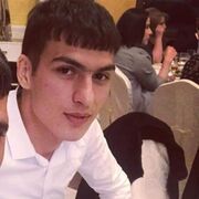 ���������� ����������, ������� �����, 27