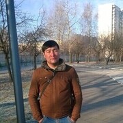  ,   Bakhrom, 39 ,   ,   