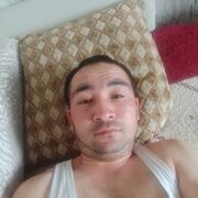  ,   , 34 ,   ,   , c 