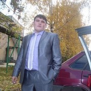  ,   , 39 ,   
