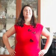  ,   , 30 ,   c 