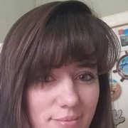  ,   , 46 ,     , c 