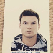   ,   , 32 ,   