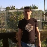 ���������� ���������, ���� ������� �������, 39 ���, ������������ ��� ������