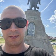 ���������� ������, ���� ������� ������, 32 ����, ������������ ��� ������, ����� � ���������, c�������� ���������, ���������