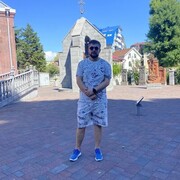 ���������� �����, ���� ������� �����, 28 ���, ������������ ��� ������, ����� � ���������