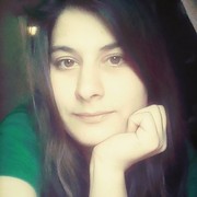 ���������� ������, ���� ������� Nina, 29 ���, ������������ 