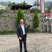 ���������� ���������, ���� ������� Can, 47 ���, ������������ ��� c�������� ���������