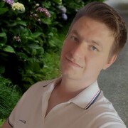  ,   Aleksandr, 31 ,   ,   , c 