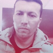 ���������� ����������, ���� ������� ����, 36 ���, ������������ ��� ������, ����� � ���������