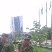 ���������� �������, ���� ������� ���������, 33 ����, ������������ ��� ������, ����� � ���������, c�������� ���������, ���������