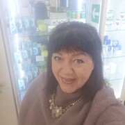 ���������� ������, ���� ������� �������, 58 ���, ������������ ��� c�������� ���������