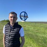 ���������� �����������, ���� ������� ������, 28 ���, ������������ 