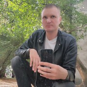  Warszawa,   , 42 ,   ,   , c 