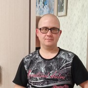  ,   , 41 ,   ,   , c 