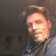  ,    , 57 ,   