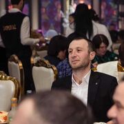  ,  Adam, 38