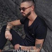  ,   , 47 ,   ,   , c , 