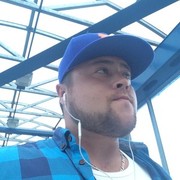 ���������� ������, ���� ������� �����, 42 ����, ������������ ��� ������, ����� � ���������, c�������� ���������