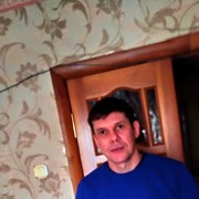  --,   , 42 ,   ,   , c 