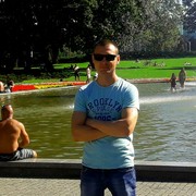 ���������� �������, ���� ������� ����, 40 ���, ������������ ��� ������, ����� � ���������, c�������� ���������