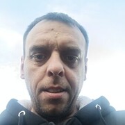 ���������� ���������, ������� ������, 39