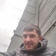 ���������� �����������, ���� ������� �����, 38 ���, ������������ ��� ������, ����� � ���������, c�������� ���������