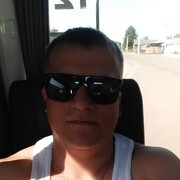  ,   Ilya, 36 ,   ,   , c , 