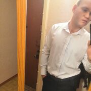 ���������� ��������, ���� ������� ������, 31 ���, ������������ ��� ������, ����� � ���������, c�������� ���������