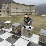 ���������� ���������, ���� ������� ��������, 30 ���, ������������ ��� ������, ����� � ���������, c�������� ���������, ���������