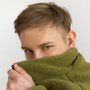 ���������� ������, ���� ������� Danil, 27 ���, ������������ ��� ������, ����� � ���������, c�������� ���������