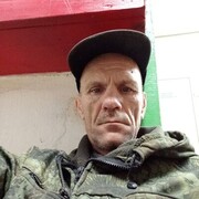  ,  , 49