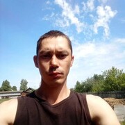  ,   , 34 ,   ,   , c , 