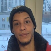 ���������� ������, ���� ������� ������ �����, 28 ���, ������������ ��� ������, ����� � ���������, c�������� ���������